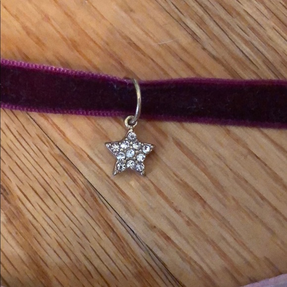 Choker Bundle π« - Picture 3 of 7